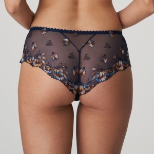 0662901 saffier blauw
