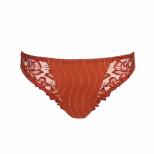 0561810 cinnamon