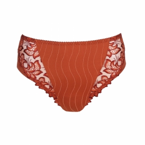 0561811 cinnamon