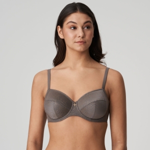 0141900 Kitten grey