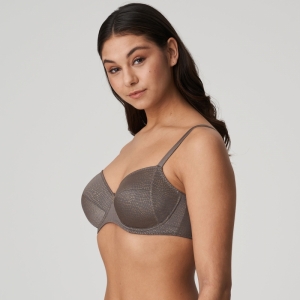 0141900 Kitten grey