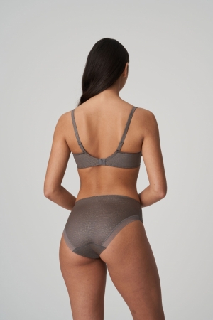 0141900 Kitten grey
