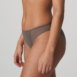 0541900 kitten grey