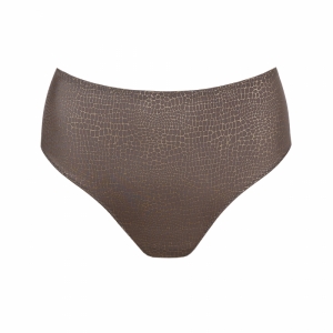0541901 kitten grey