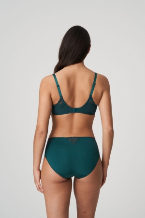 0141602 Deep teal