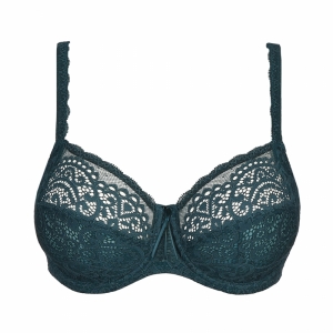 0141603 deep teal
