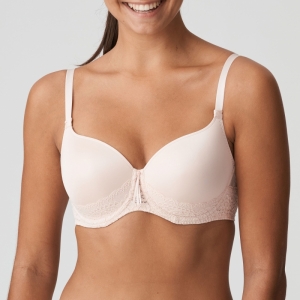0241604 silky tan