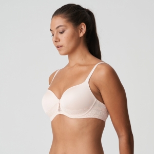 0241604 silky tan