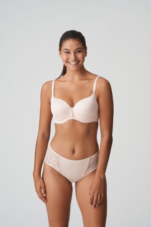 0241604 silky tan