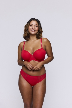 0241932 TRR True Red