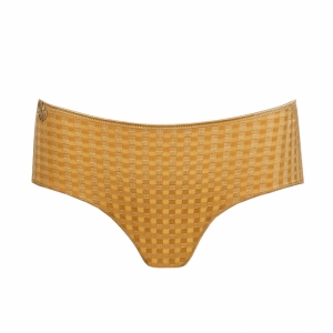 0500416 gold