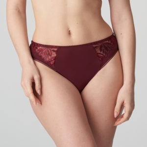 0563150 deep cherry