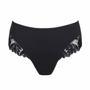 0663151 night bleu