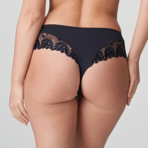 0663151 night bleu