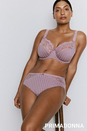 0562126 SOF Soft Sand