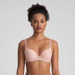 Louie PWD Powder Rose