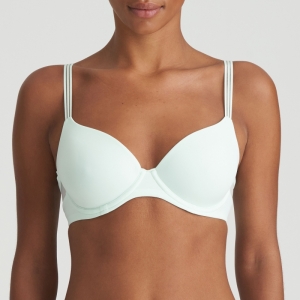 Louie fleur de printe