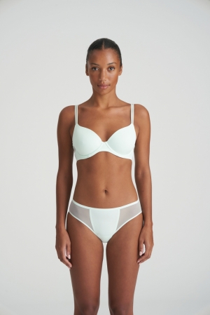 Louie fleur de printe