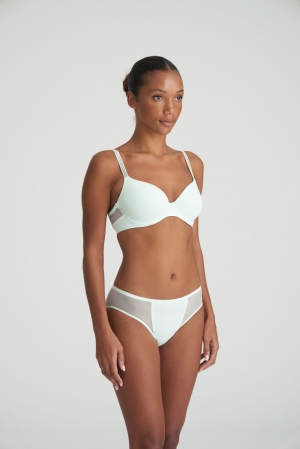 Louie fleur de printe