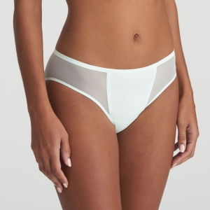 Louie Fleur de printe