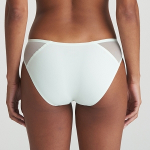 Louie Fleur de printe