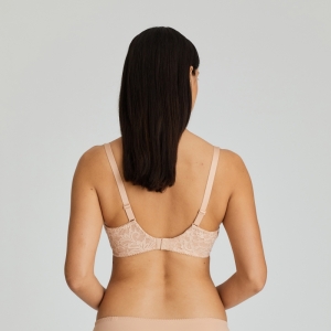 Magnolia light tan