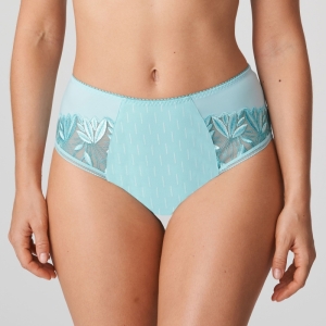 Orlando Jelly blue