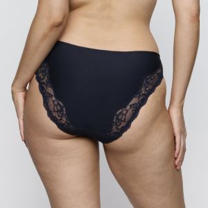 0562125 VEL Velvet Blue