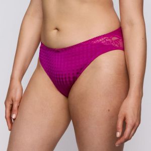 0562125 WIR Wild Rose