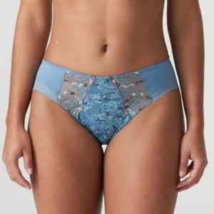 0563240 autumn blue
