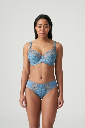 0563240 autumn blue