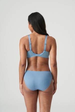0563240 autumn blue