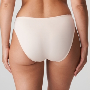 Deauville silky tan
