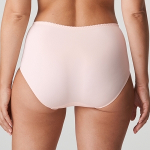 Deauville silky tan