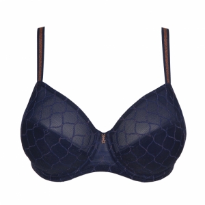 0141960 saffier blauw