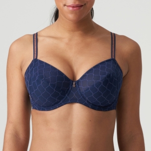 0141960 saffier blauw