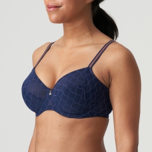 0141960 saffier blauw