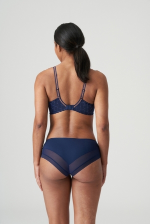 0141960 saffier blauw
