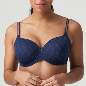 0241960 saffier blauw