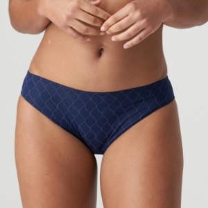 0541960 saffier blauw
