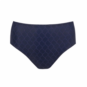 0541961 saffier blauw