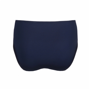 0541961 saffier blauw