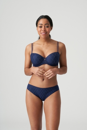 0541961 saffier blauw