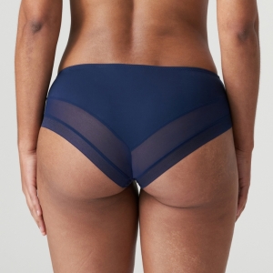 0541962 saffier blauw