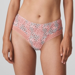 Livadi summer rose