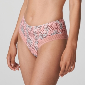 Livadi summer rose