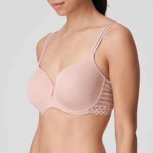 East End PWD Powder Rose