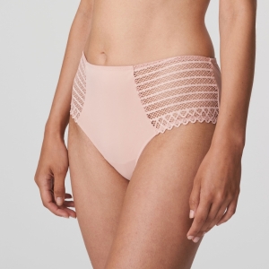 East end PWD Powder Rose