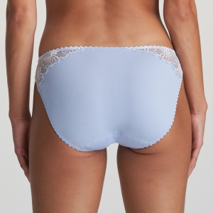 Jane summer jeans