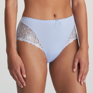 Jane summer jeans